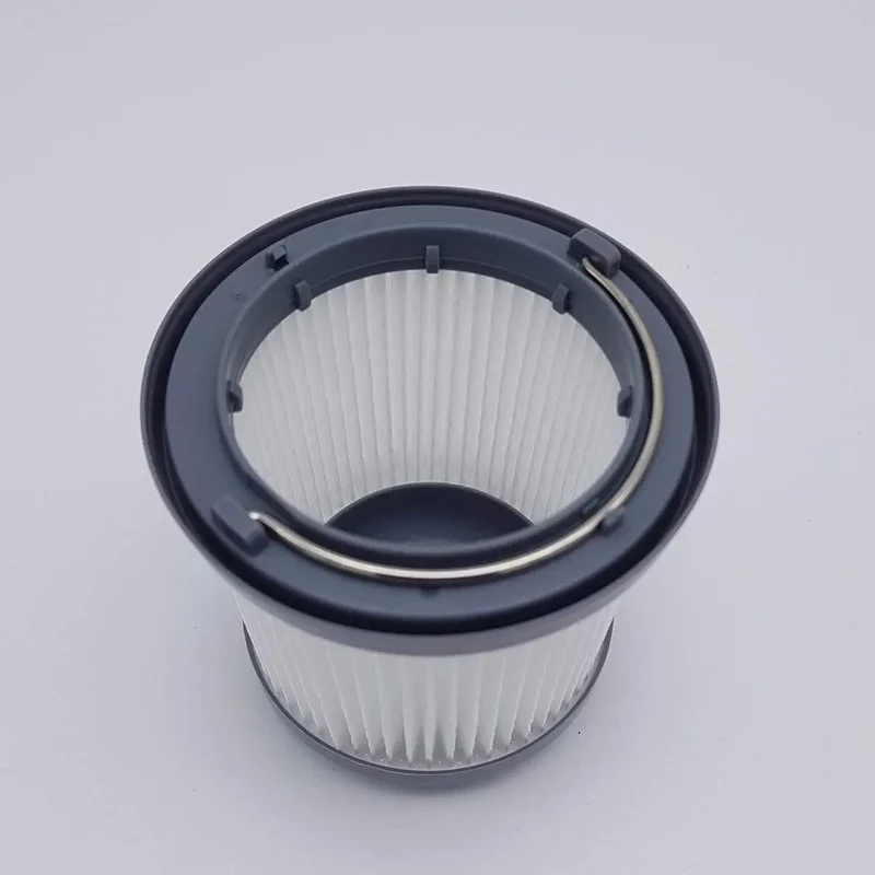 Filtro lamellare per aspirabriciole Black+Decker pv1225n