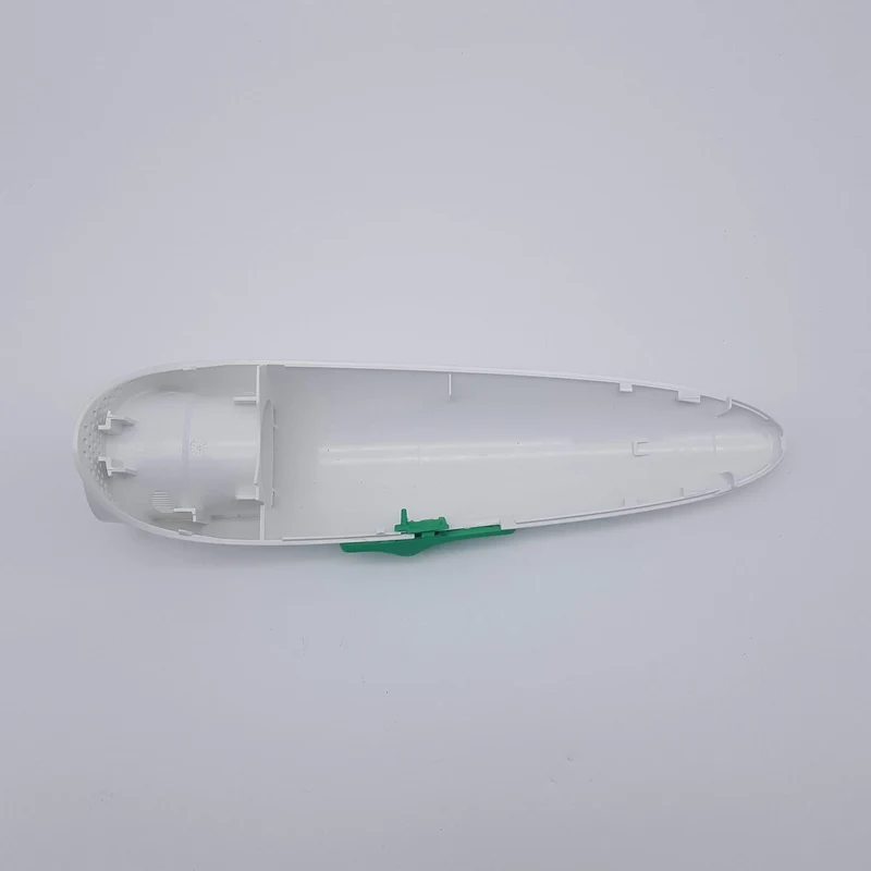 Corpo superiore picchio pb430 Vorwerk Folletto bianco