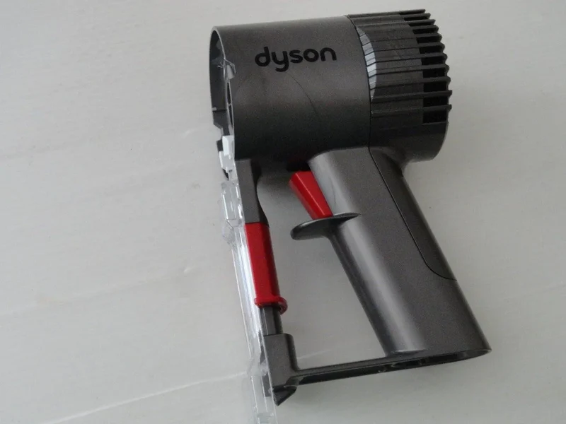 Corpo base motore Dyson dc62 originale