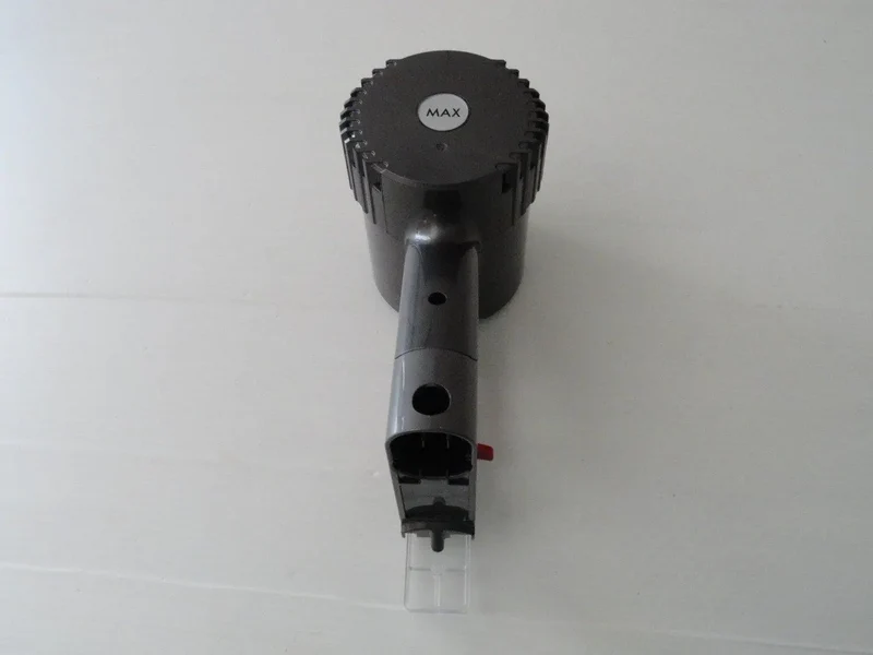 Corpo base motore Dyson dc62 originale