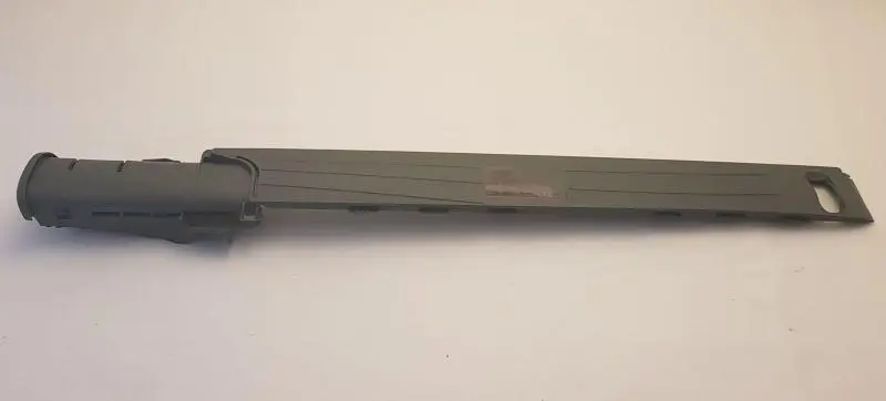 Copri bastone vk150 Vorwerk Folletto
