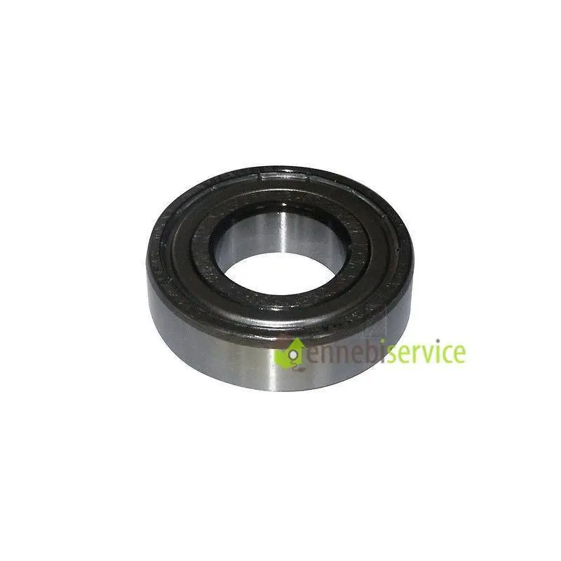 Cuscinetto cestello per lavatrice Ariston c00013563