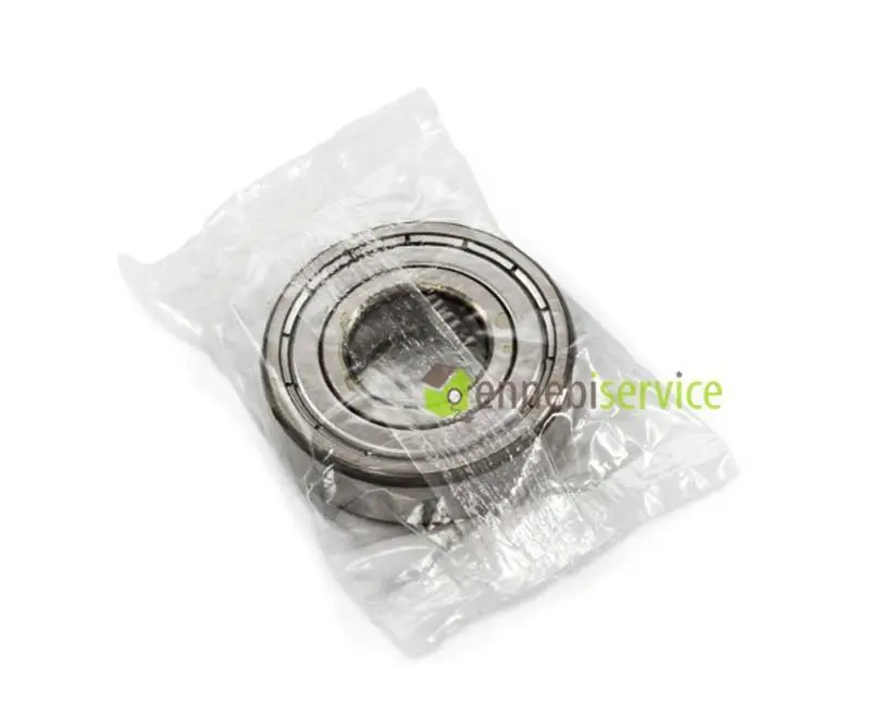 Cuscinetto cestello per lavatrice Ariston c00002591