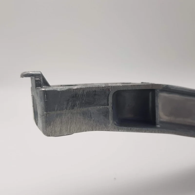 Crociera cesto lavatrice Samsung dc97-15963a