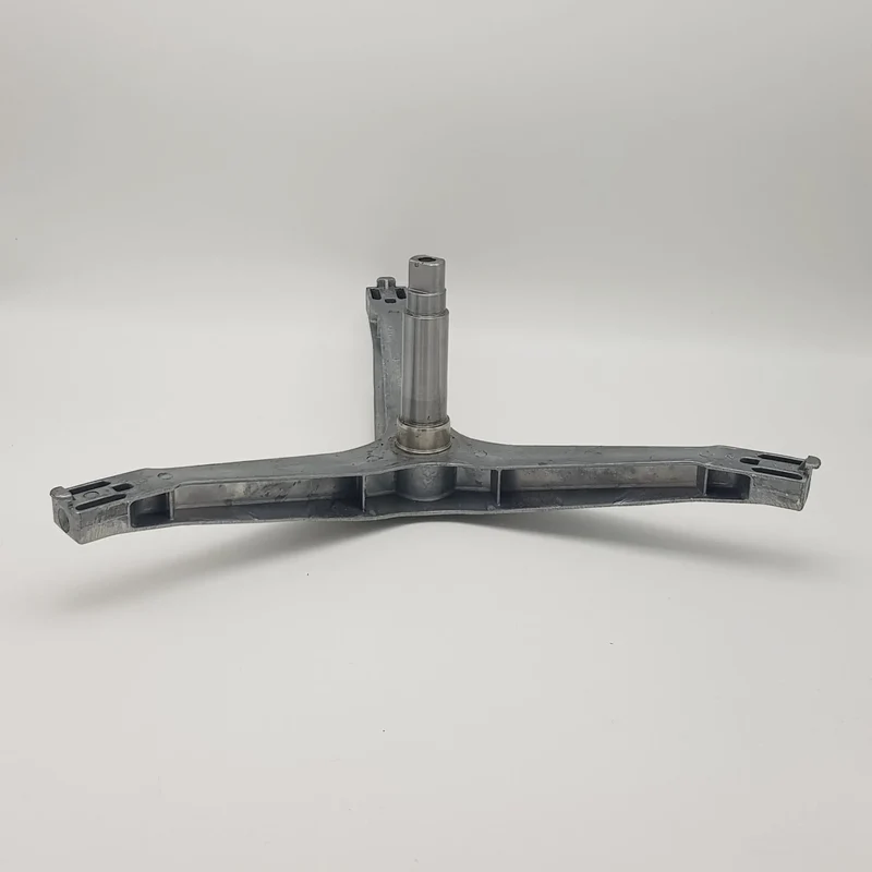 Crociera cesto lavatrice Samsung dc97-15963a