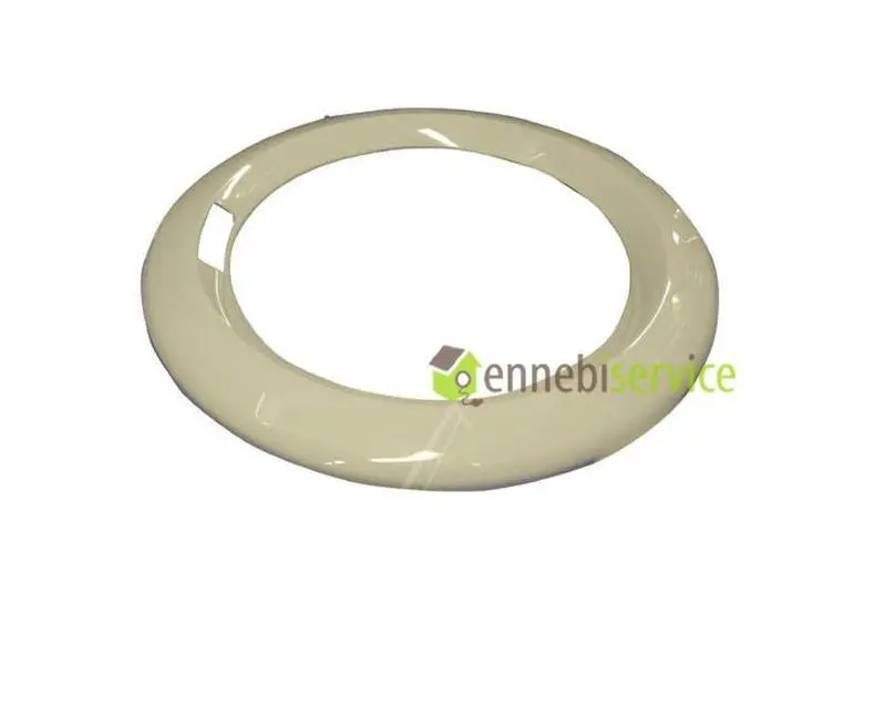 Cornice esterna porta oblo' lavatrice Vestel lv60aa5 raymond