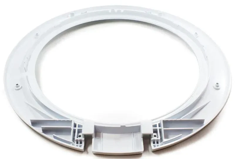 Controcornice oblo' lavatrice bosch 432073-354127