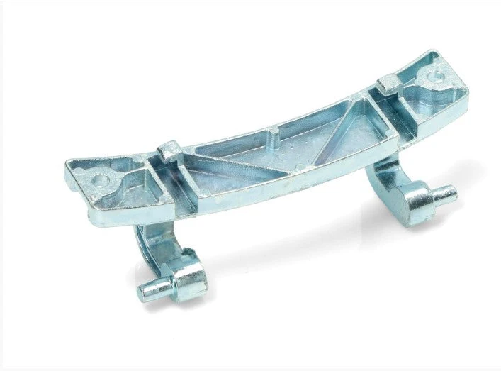 Cerniera oblo' metallo lavatrice bosch maxx wfh- wfo - wfl- wfc
