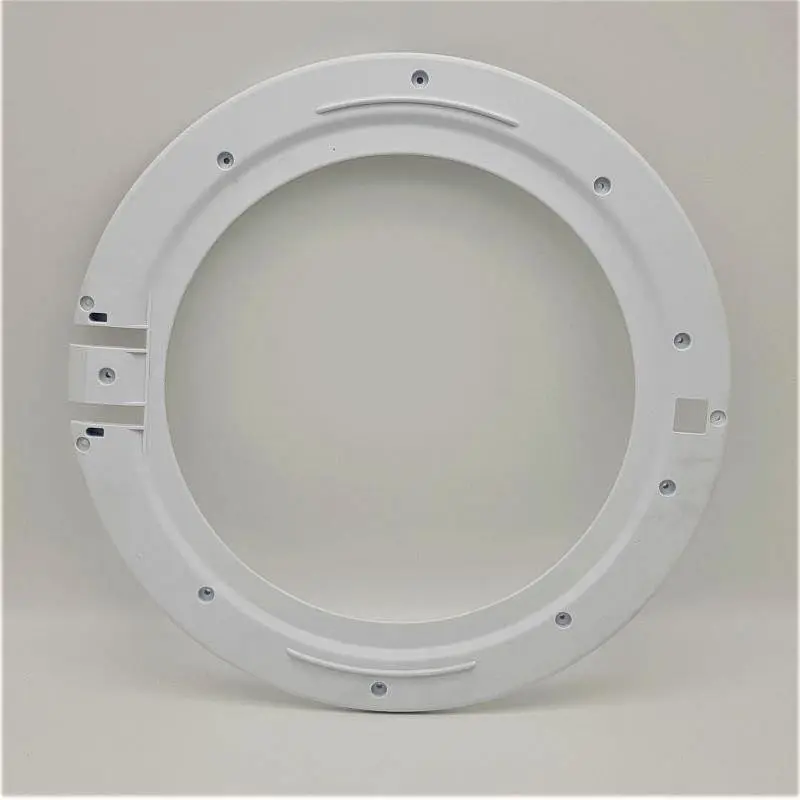 Cerchio interno oblo' lavatrice tt0642ce1 graetz Vestel