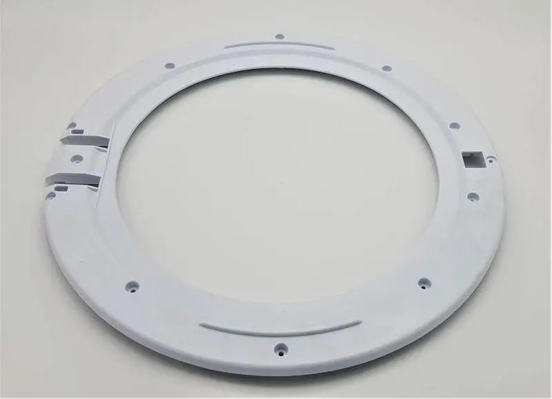 Cerchio interno oblo' lavatrice tt0642ce1 graetz Vestel