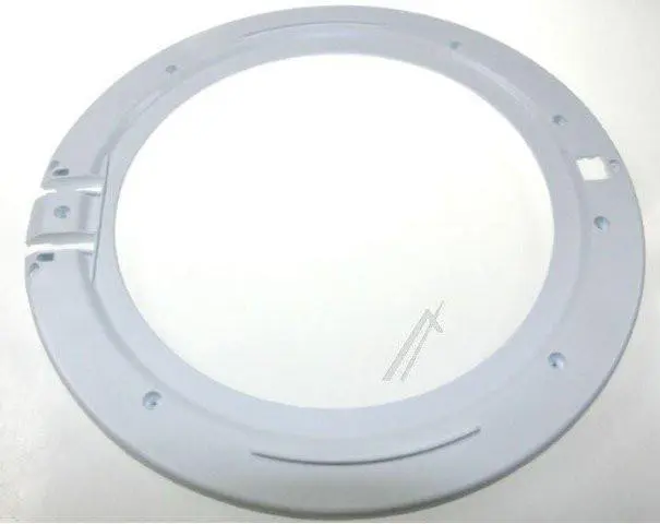 Cerchio interno oblo' lavatrice tt0642ce1 graetz Vestel