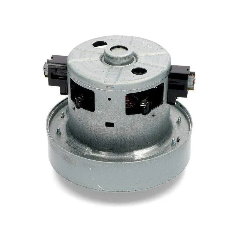 Motore aspirapolvere Samsung dj31-00120f 1670w
