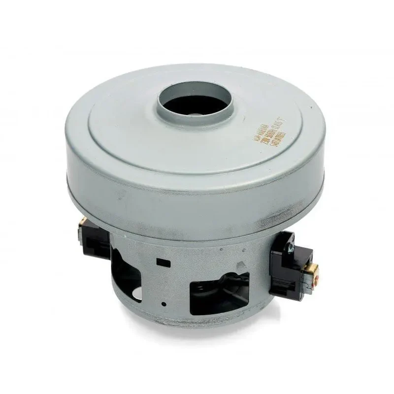 Motore aspirapolvere Samsung dj31-00120f 1670w