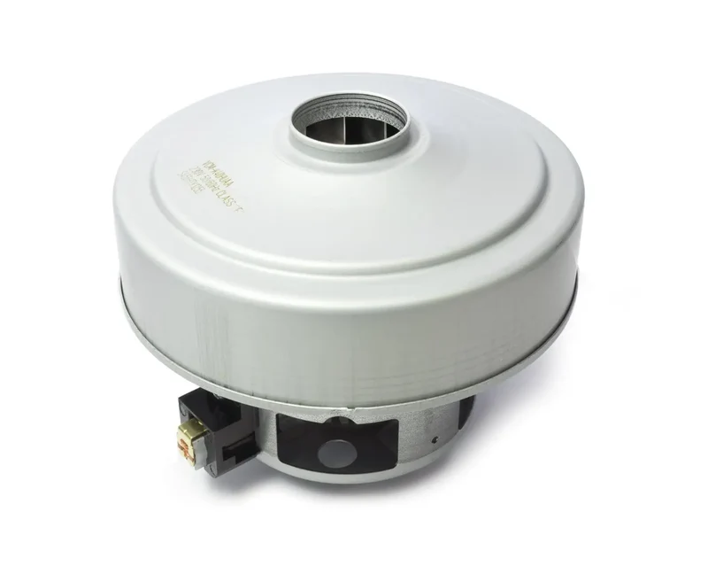 Motore aspirapolvere Samsung dj31-00005h 1600w