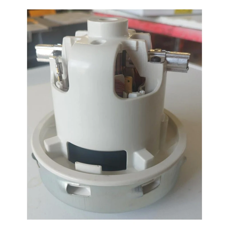 Motore aspirapolvere Ametek 6110820033 / 064200027
