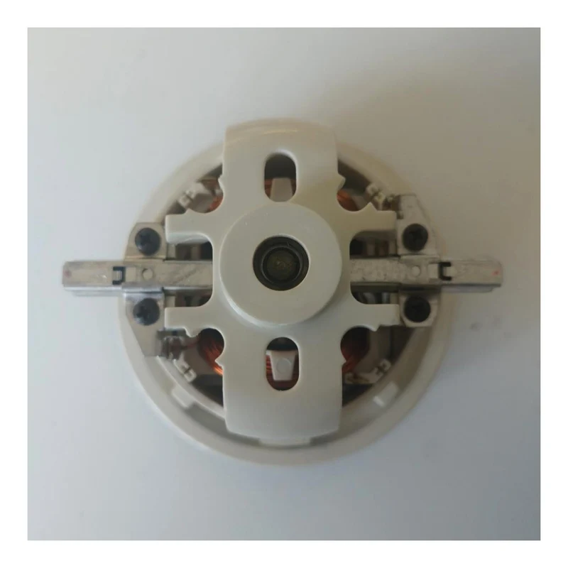 Motore aspirapolvere Ametek 6110820033 / 064200027
