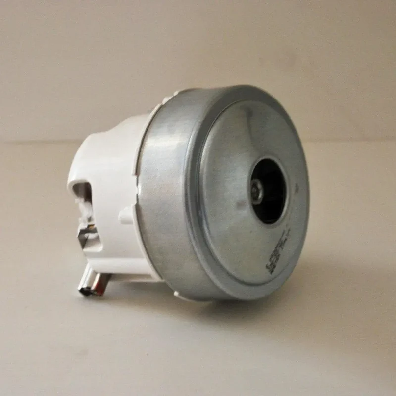 Motore aspirapolvere Ametek 800w 230v