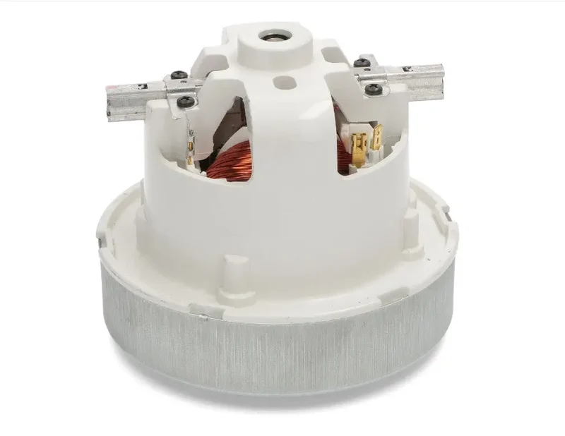 Motore per aspirapolvere Ametek 1500w e064300015