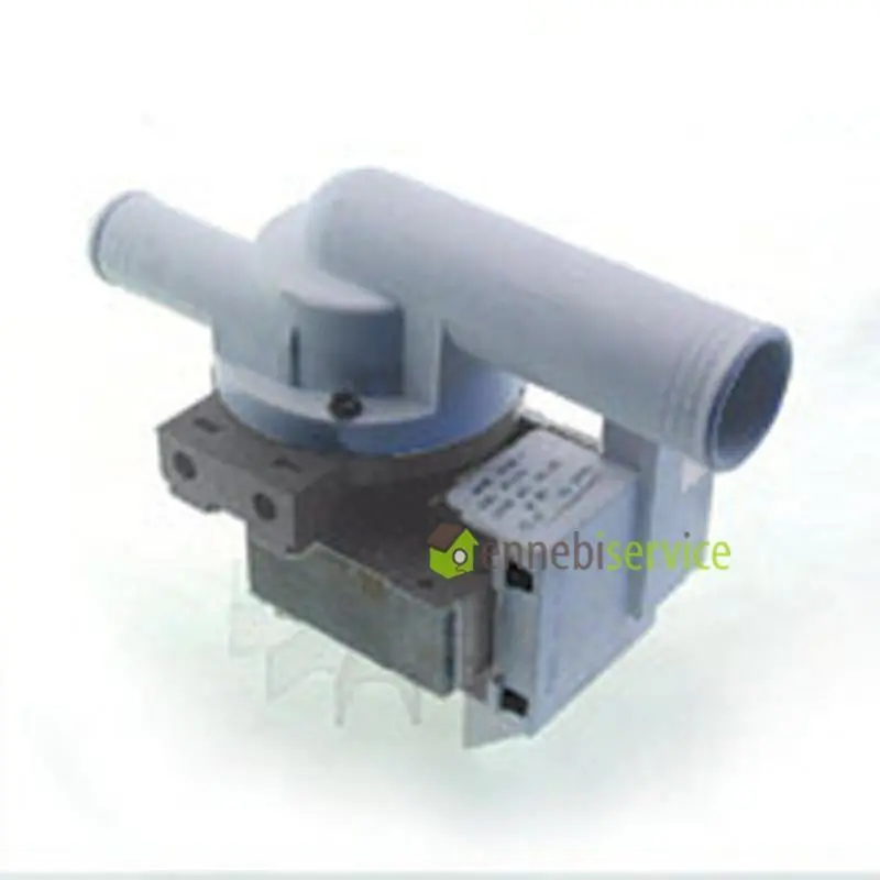 Pompa plaset 47156-52103 [am] gre606 lavatrice Ariston