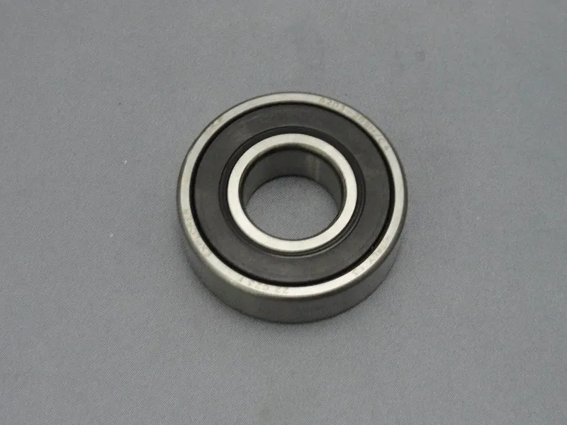 Cuscinetto per lavatrice candy Skf 6203-2rs