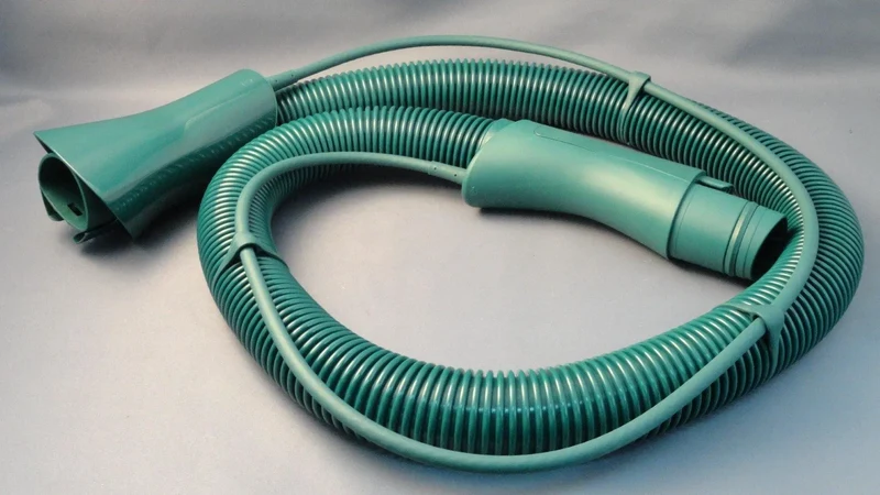 Tuboflex ess elettrificato vk131/5/6/140 Vorwerk Folletto