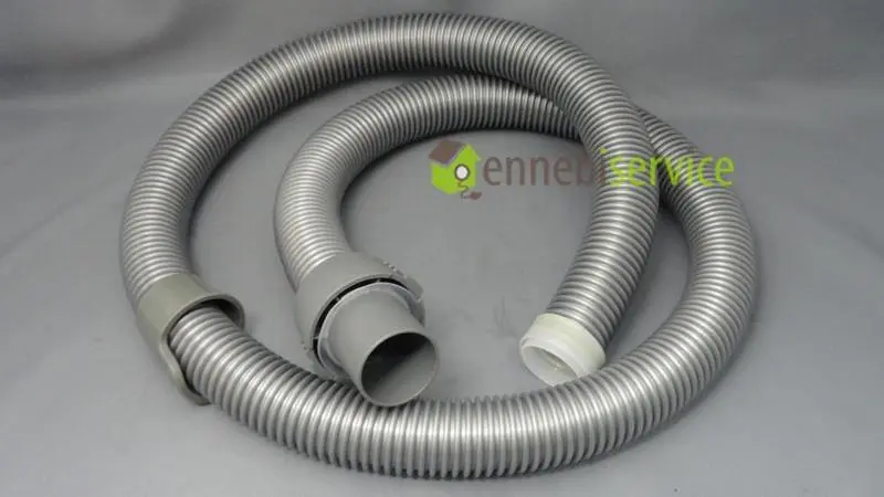 Tubo flex per aspirapolvere Aeg