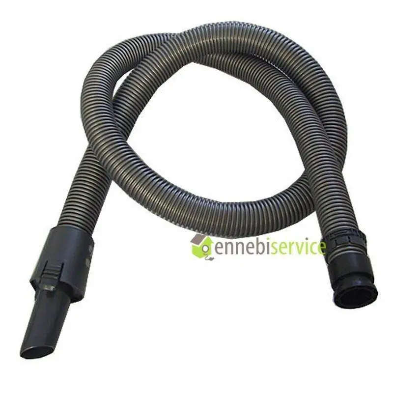 Tubo flessibile completo per Hoover