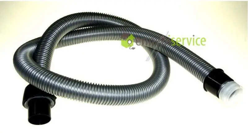 Tubo completo per aspirapolvere Aeg 2198088144