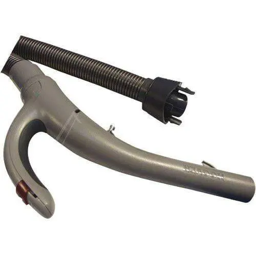 Tubo aspirapolvere Hoover xarion txp1510 011