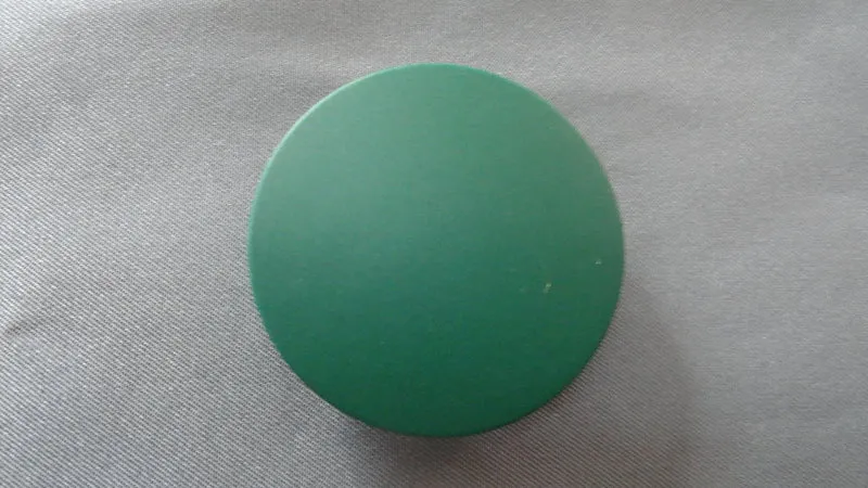 Tappo ruota battitappeto eb350/1 vorwerkfolletto