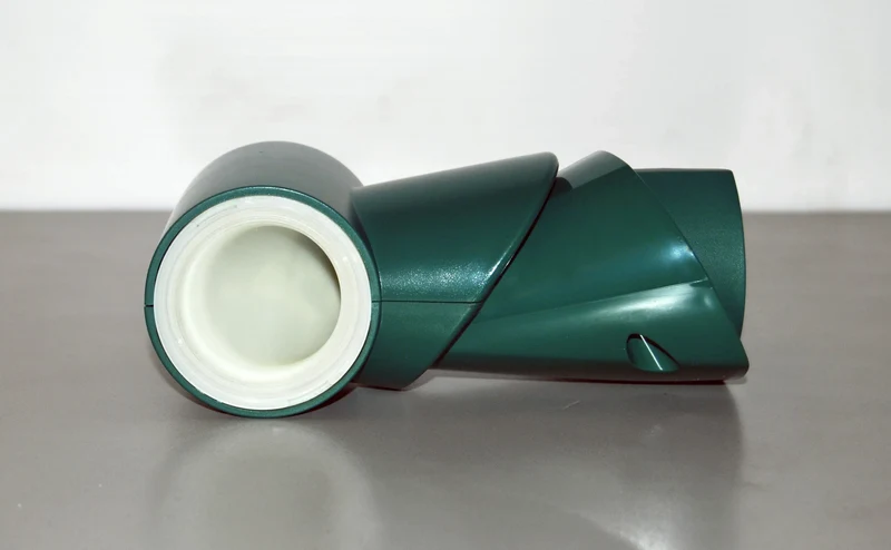 Snodo spazzola hd36 cc hd40 Vorwerk Folletto