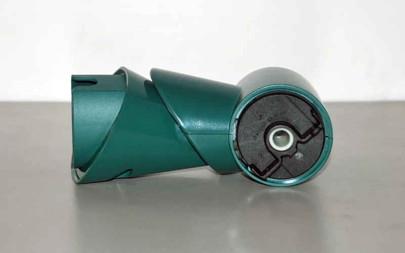 Snodo spazzola hd36 cc hd40 Vorwerk Folletto