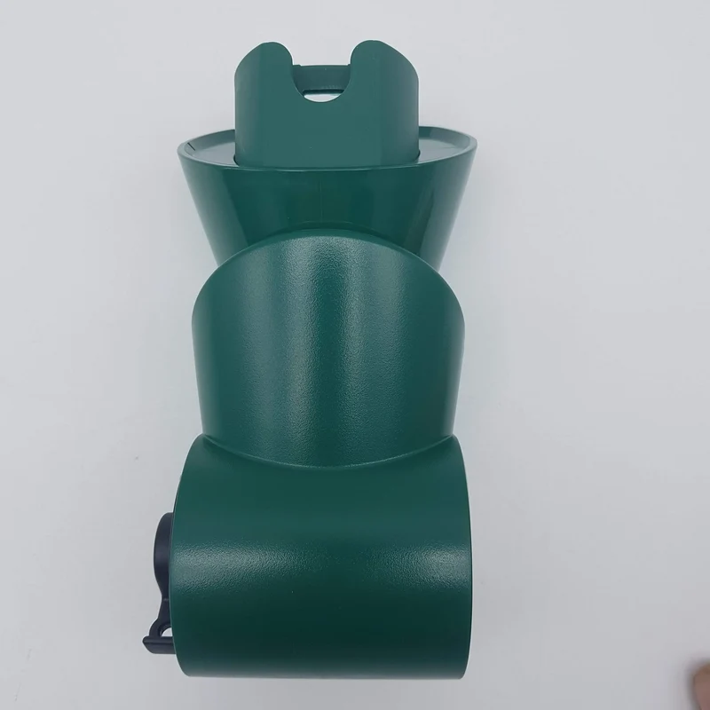 Snodo spazzola hd35 Vorwerk Folletto