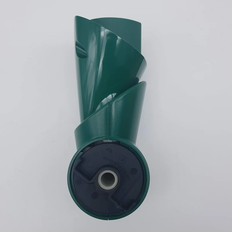 Snodo spazzola hd35 Vorwerk Folletto