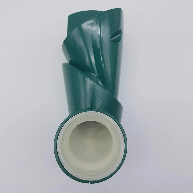 Snodo spazzola hd35 Vorwerk Folletto