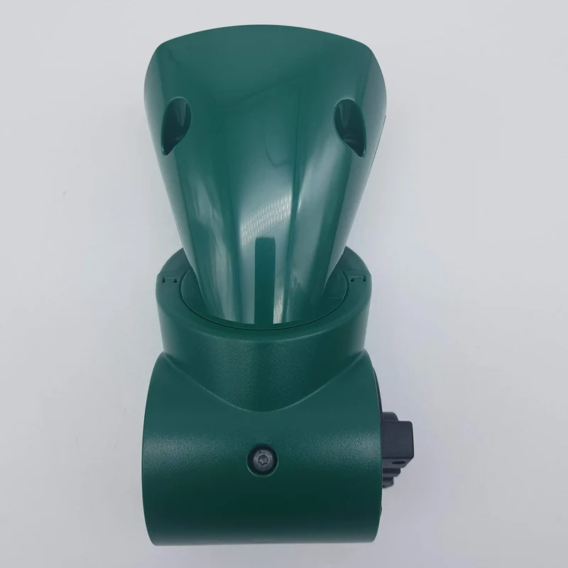 Snodo spazzola hd35 Vorwerk Folletto