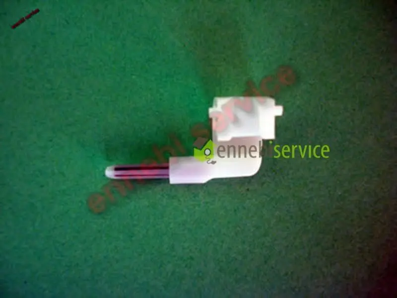 Sensore in ferrite battitappeto eb360 Vorwerk Folletto