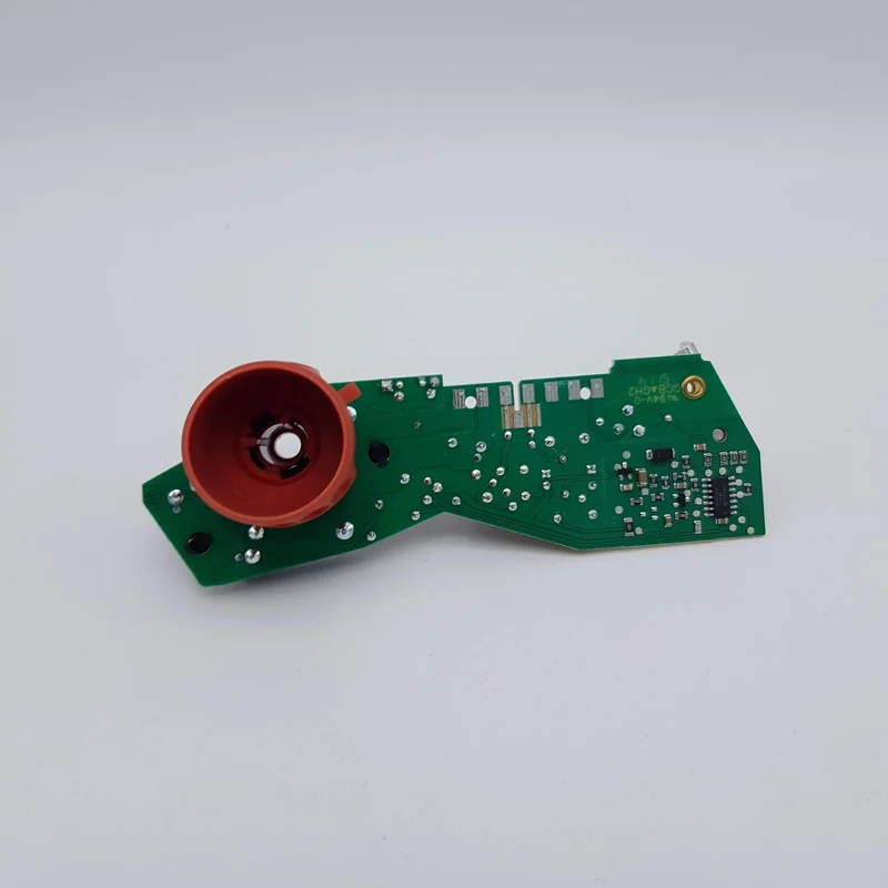 Scheda elettronica vk136 Vorwerk Folletto