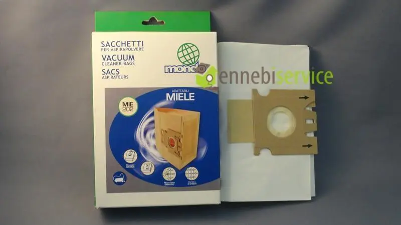 Sacchi mi37 mie202 Mondo