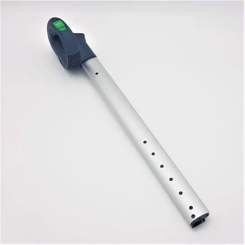 Bastone completo vk150 Vorwerk Folletto