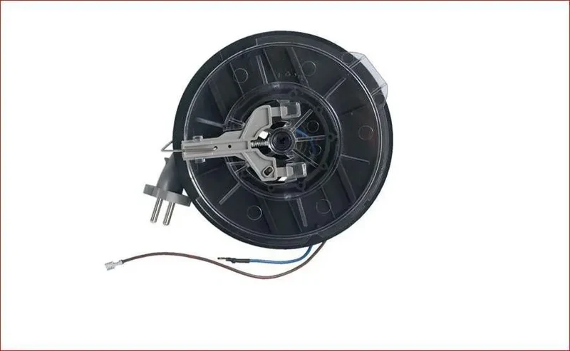Avvolgicavo completo per aspirapolvere Dyson dc08-dc08t-dc11