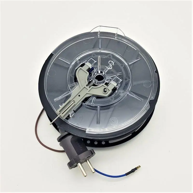 Avvolgicavo completo per aspirapolvere Dyson dc08-dc08t-dc11