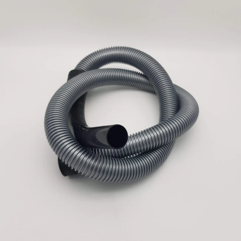 Assieme tubo guaina aspirazione per as850/as805 lecologico Polti