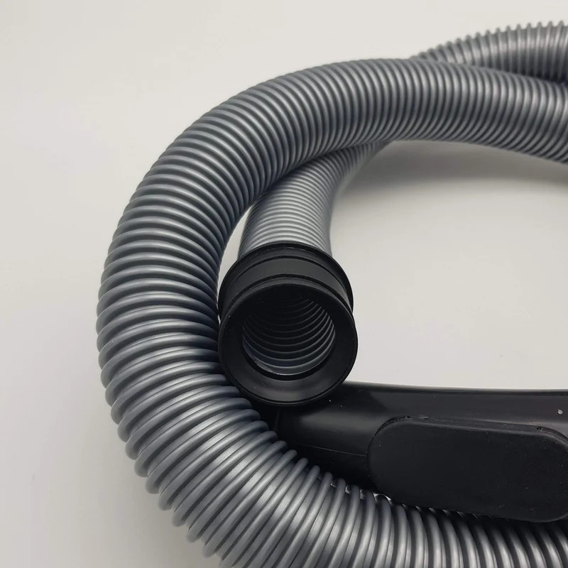 Assieme tubo guaina aspirazione per as850/as805 lecologico Polti