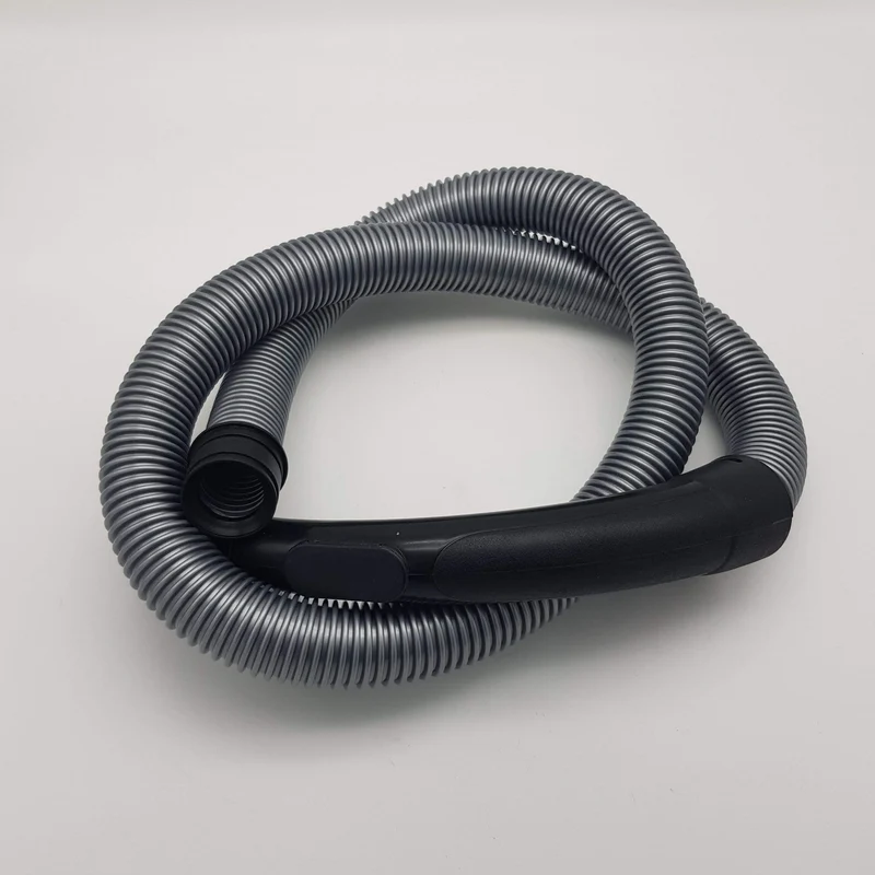 Assieme tubo guaina aspirazione per as850/as805 lecologico Polti