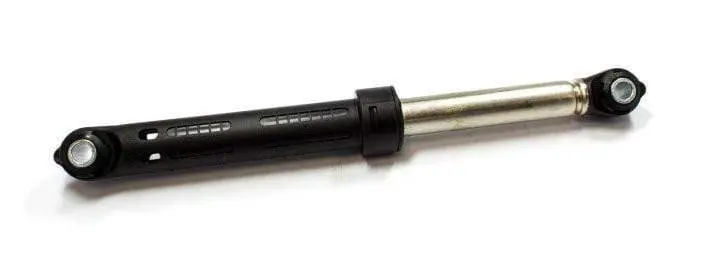 Ammortizzatore compatibile per lavatrice Suspa 120N - 04151285 Miele