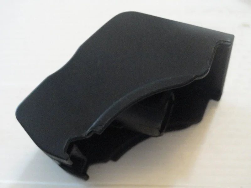 Adattatore per imbottiti vaporetto sv205 Polti pteu0252
