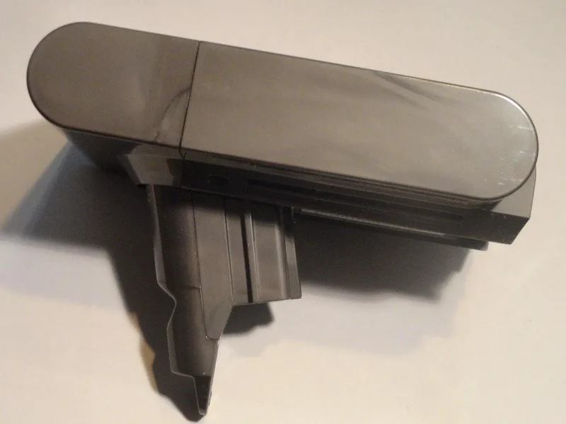 Accumulatori Dyson dc62 21.6v 2000mah 43.2wh