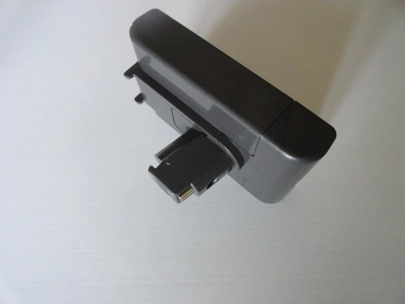 Accumulatori Dyson dc35 serie hsta22200 22 2v-1500 li-ion