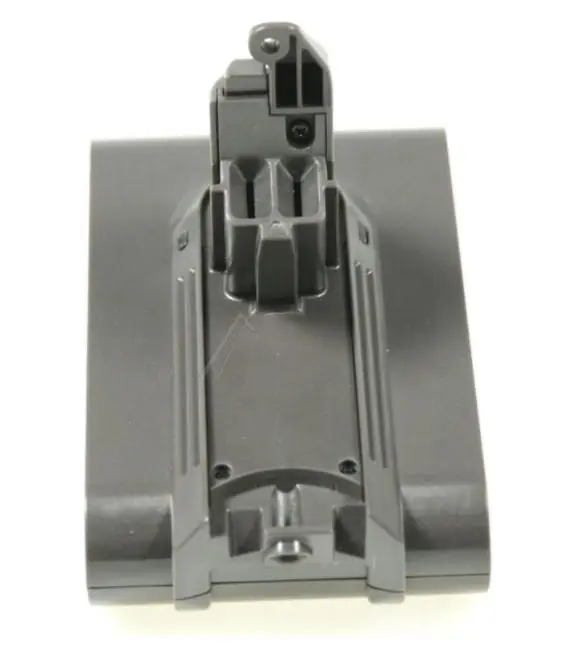 Accumulatori batterie per Dyson dc62 animal pro